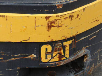 2004-caterpillar-gp18n-1484274-48978942