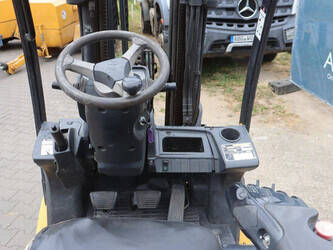 2004-caterpillar-gp18n-1484274-48978943