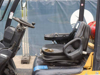 2004-caterpillar-gp18n-1484274-48978944
