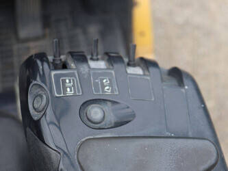 2004-caterpillar-gp18n-1484274-48978949