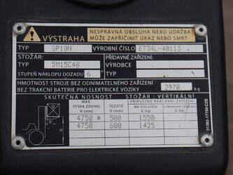 2004-caterpillar-gp18n-1484274-48978950