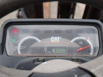 2004-caterpillar-gp18n-1484274-48978953