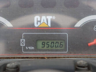 2004-caterpillar-gp18n-1484274-48978954