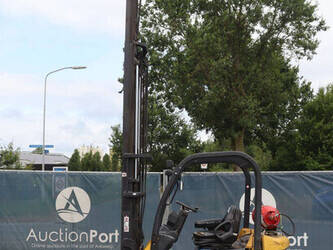 2004-caterpillar-gp18n-1484274-48978956
