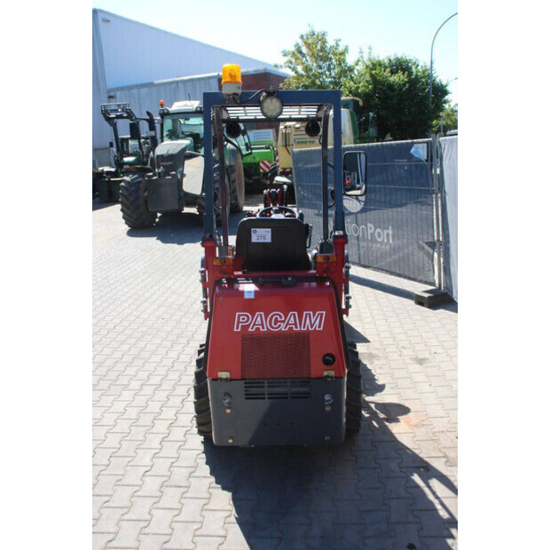 2023 Pacam 2025-48978961