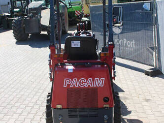 2023-pacam-2025-1484275-48978961