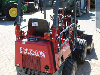 2023-pacam-2025-1484275-48978962