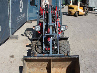 2023-pacam-2025-1484275-48978964