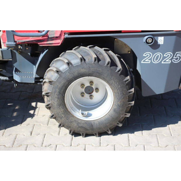 2023 Pacam 2025-48978969