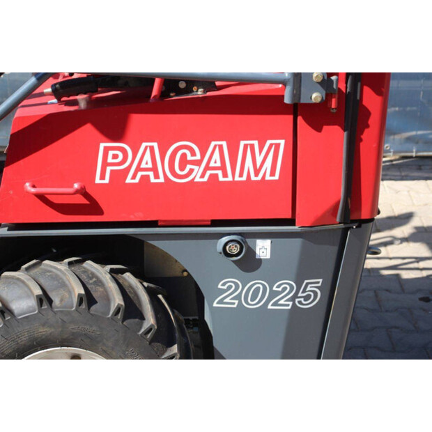 2023 Pacam 2025-48978970