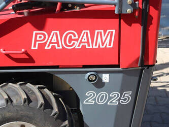 2023-pacam-2025-1484275-48978970