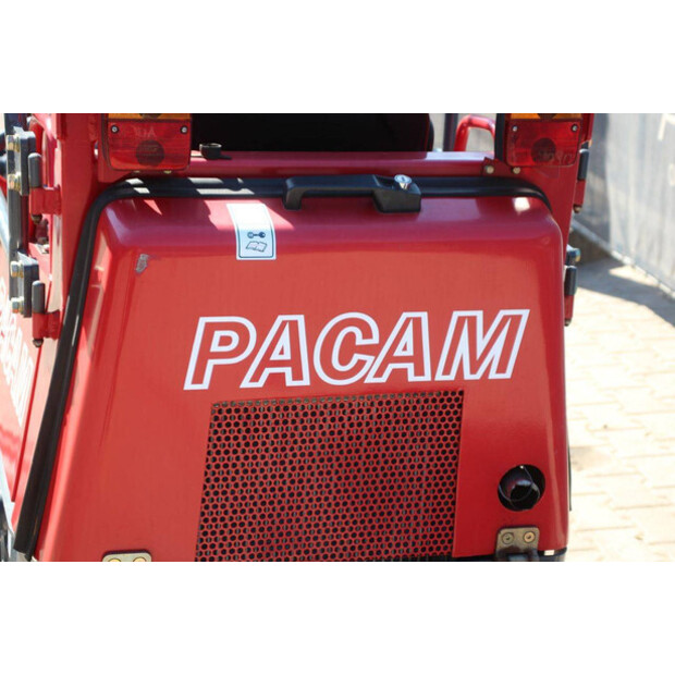 2023 Pacam 2025-48978973