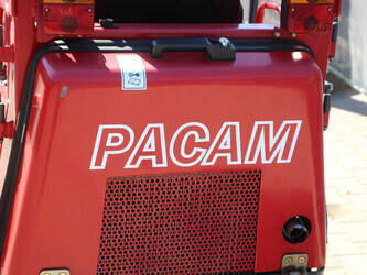 2023-pacam-2025-1484275-48978973