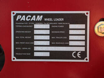 2023-pacam-2025-1484275-48978980