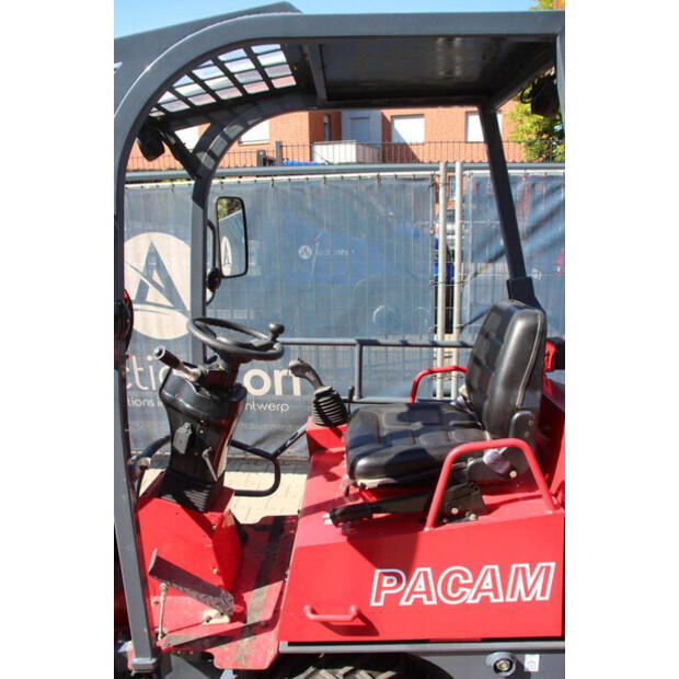 2023 Pacam 2025-48978981
