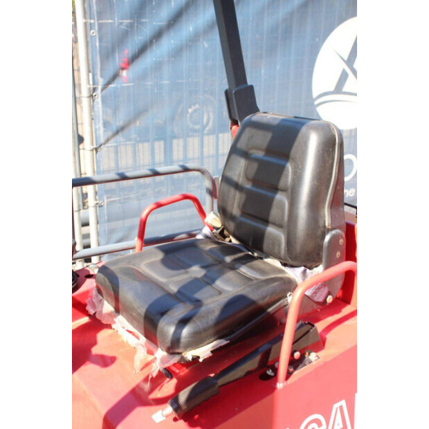 2023 Pacam 2025-48978982