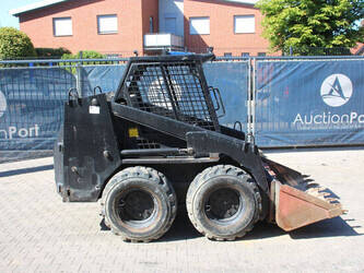 bobcat-743-1484276-48978992