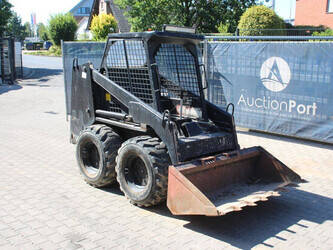 bobcat-743-1484276-48978993