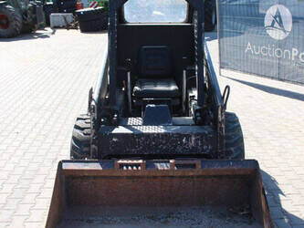 bobcat-743-1484276-48978994