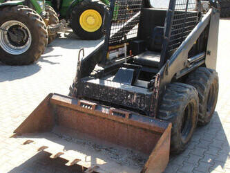 bobcat-743-1484276-48978995