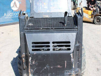 bobcat-743-1484276-48978997