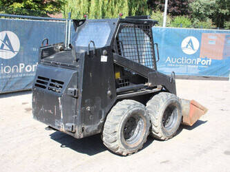 bobcat-743-1484276-48978998