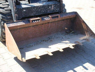 bobcat-743-1484276-48979001
