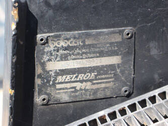 bobcat-743-1484276-48979002