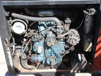 bobcat-743-1484276-48979003