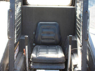 bobcat-743-1484276-48979004