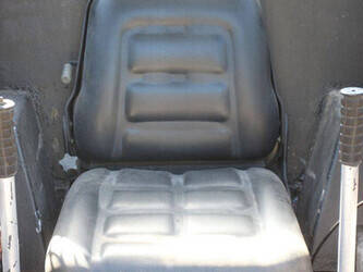 bobcat-743-1484276-48979005