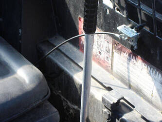 bobcat-743-1484276-48979006