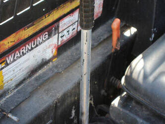 bobcat-743-1484276-48979007