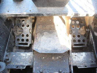 bobcat-743-1484276-48979008