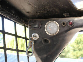 bobcat-743-1484276-48979009
