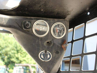bobcat-743-1484276-48979010