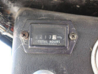 bobcat-743-1484276-48979011