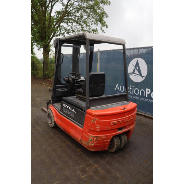 2001 ستيل R20-20N-48979015