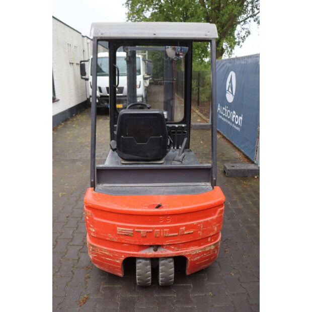 2001 ستيل R20-20N-48979016