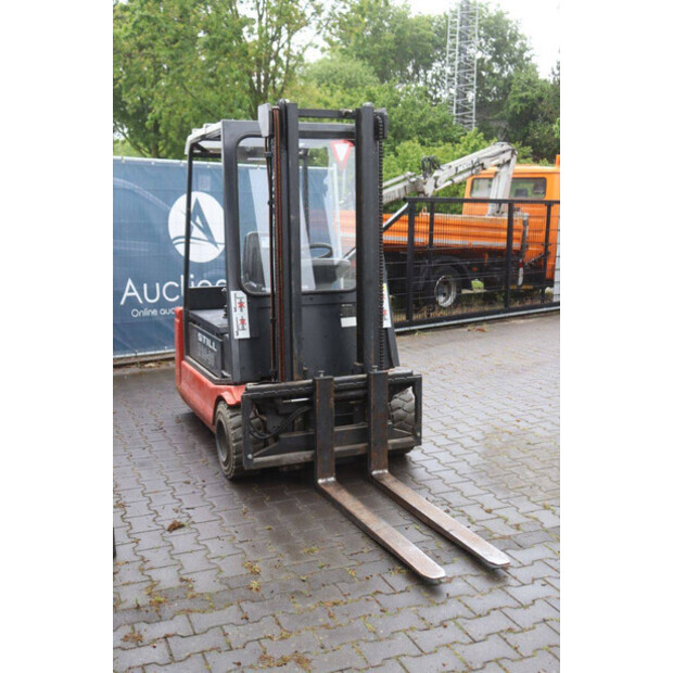 2001 ستيل R20-20N-48979017
