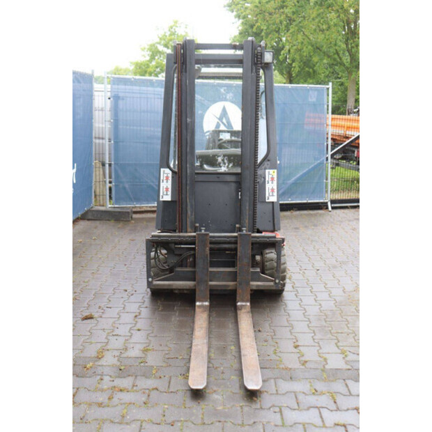 2001 ستيل R20-20N-48979018