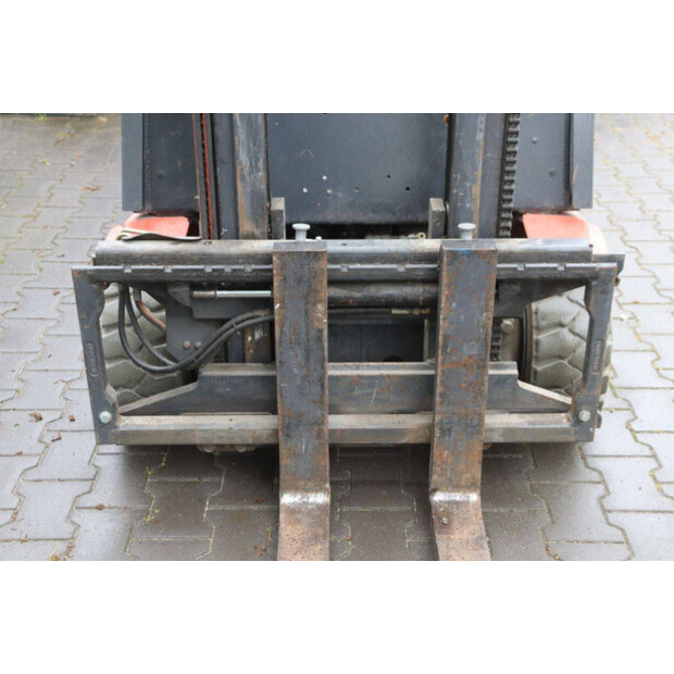 2001 ستيل R20-20N-48979022