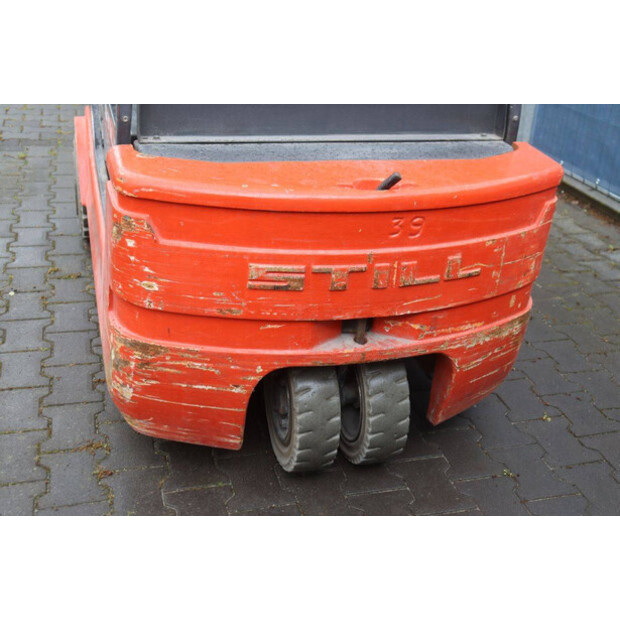 2001 ستيل R20-20N-48979028