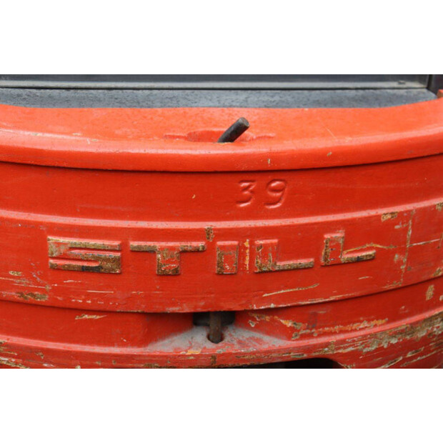 2001 ستيل R20-20N-48979030