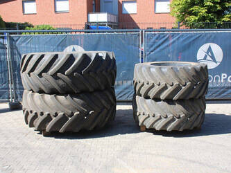 agrimat-vf-600-60r30-nro-48979050