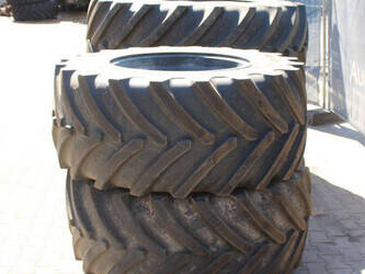 agrimat-vf-600-60r30-nro-48979051