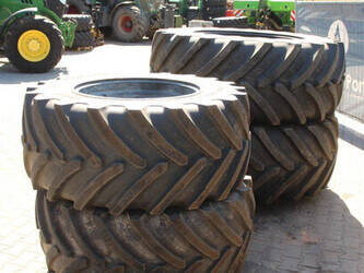 agrimat-vf-600-60r30-nro-48979052