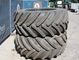 agrimat-vf-600-60r30-nro-48979053
