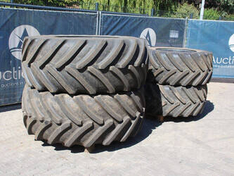 agrimat-vf-600-60r30-nro-48979054