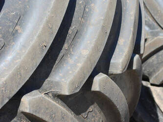 agrimat-vf-600-60r30-nro-48979055
